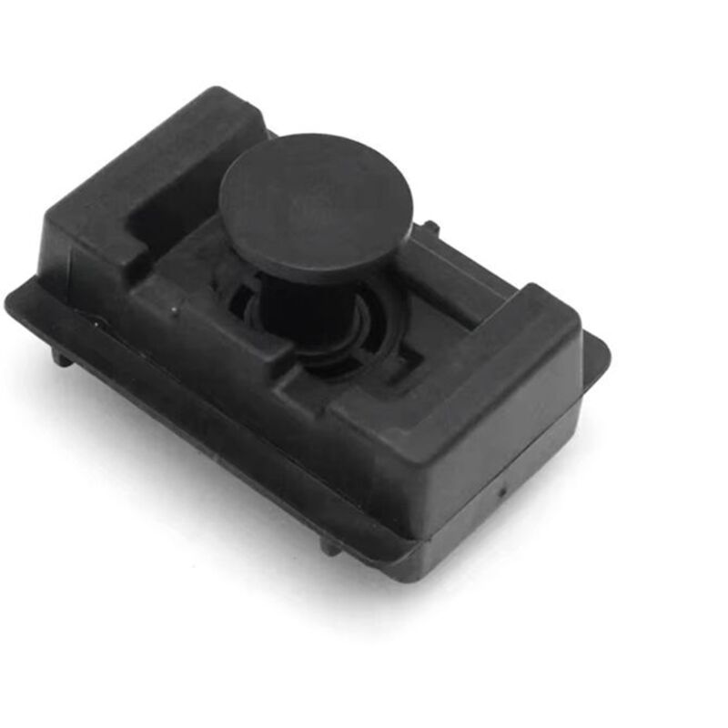 97050458501 Wagenheberaufnahme Mittelsäule für 970 2010-2016