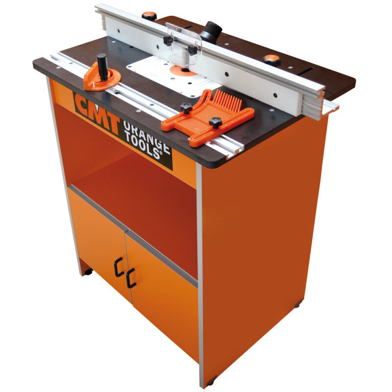 999.100.11 ELEKTRISCHE SICHERHEITSSTEUERUNG 230V / 50Hz