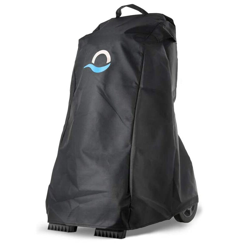 Maytronics Dolphin - Schutzhülle für poolroboter - Dolphin - 9991794