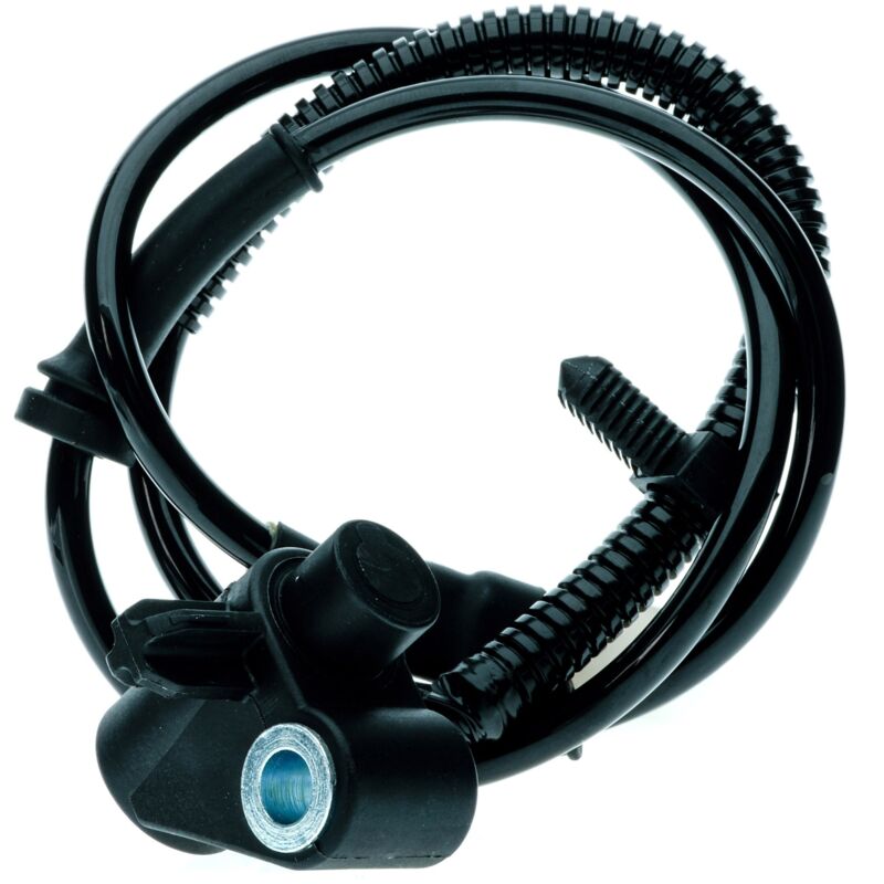 ABS Raddrehzahlsensor Vorne für Ford Mondeo II Ford Cougar