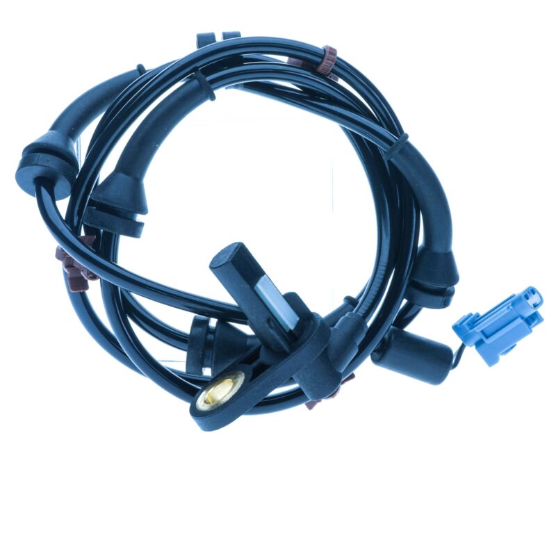 ABS Raddrehzahlsensor Vorne Links für Nissan Primera (P12/WP12)