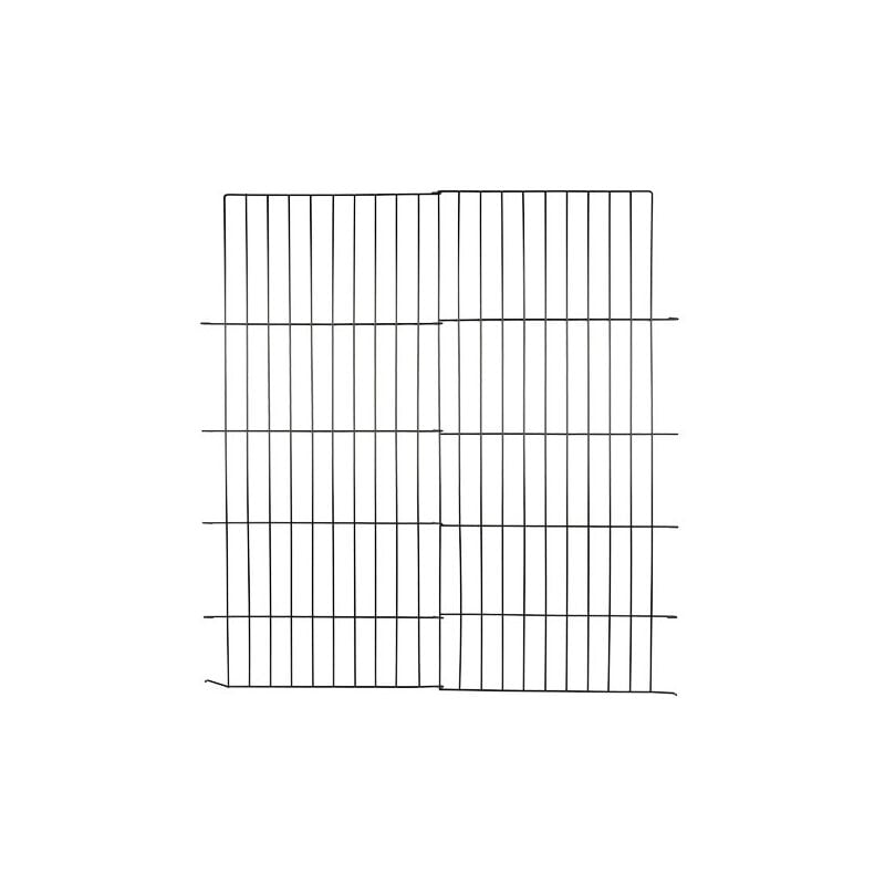 Abscheider - Metallkäfige Ibañez SEPARATOR-KÄFIG 3 Ibañez und Ibañez PLUS
