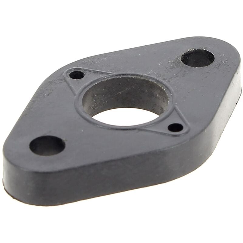 Abstandshalter für Ryobi Motorsense