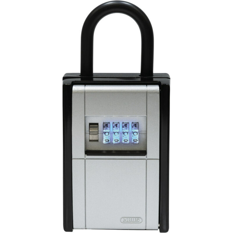 KeyGarage™ 797 led mit Bügel - 83855 - Abus