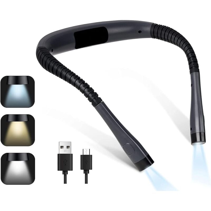 Ac 380 v 45–55 Hz Frequenzsonde, ac 380 v Industriefrequenzmesser, verwendet im Bergbau, in der Metallurgie und in der chemischen Industrie.