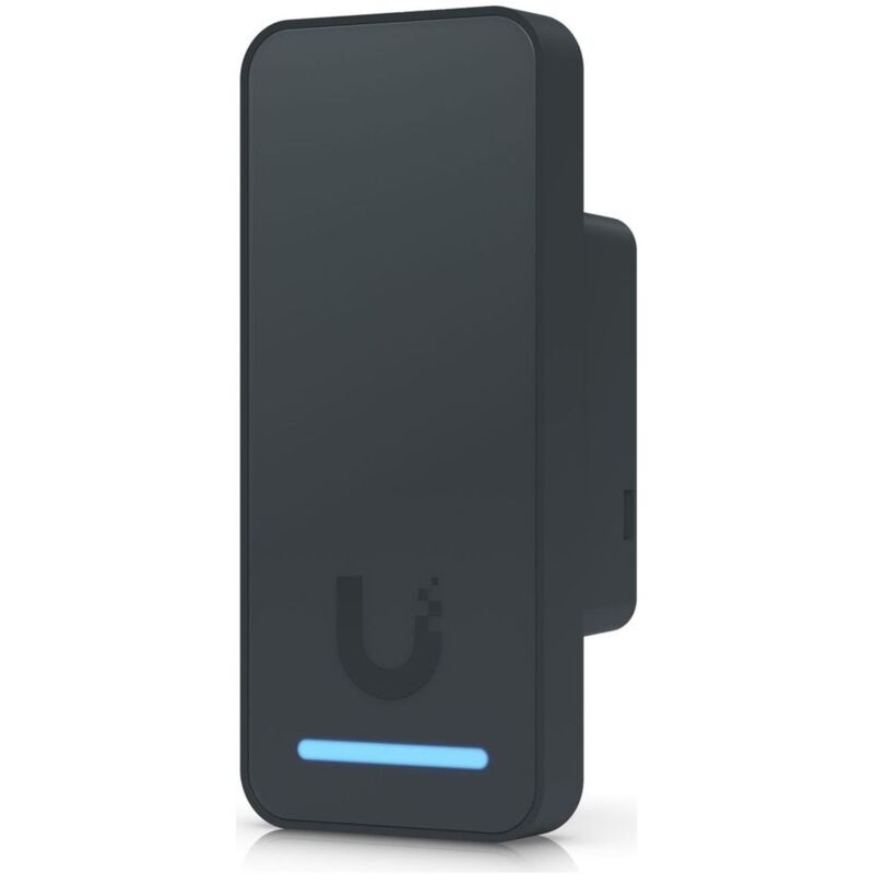 Access Ubiquiti UniFi Card Reader UA-G2-Black