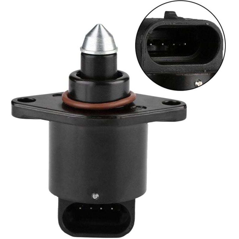 Accueil/Outillage/Accessoires pour voiture/Pièce de rechange pour voiture/Autres pièce de rechange pour voiture