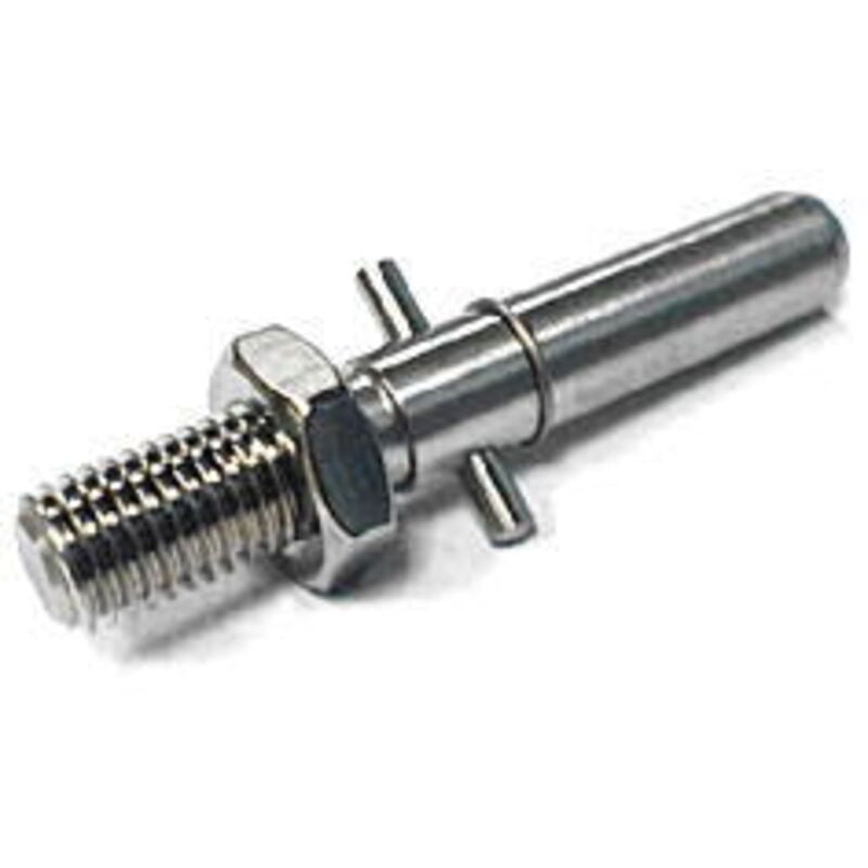 Achse des Mixers für kenwood Küchenmaschine