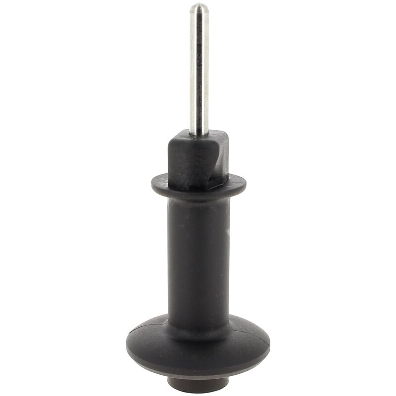 Achse Rakelhalter xl 100186s für Küchenmaschine Magimix