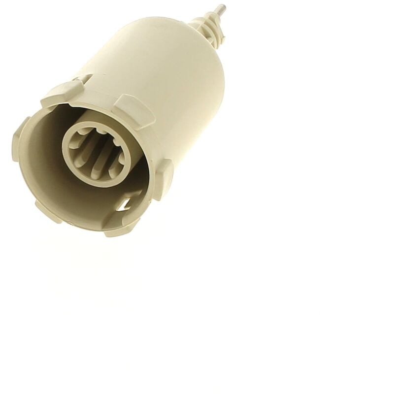 SEB - Achse Zubehörhalter ms-5785381 für Küchenmaschine tefal