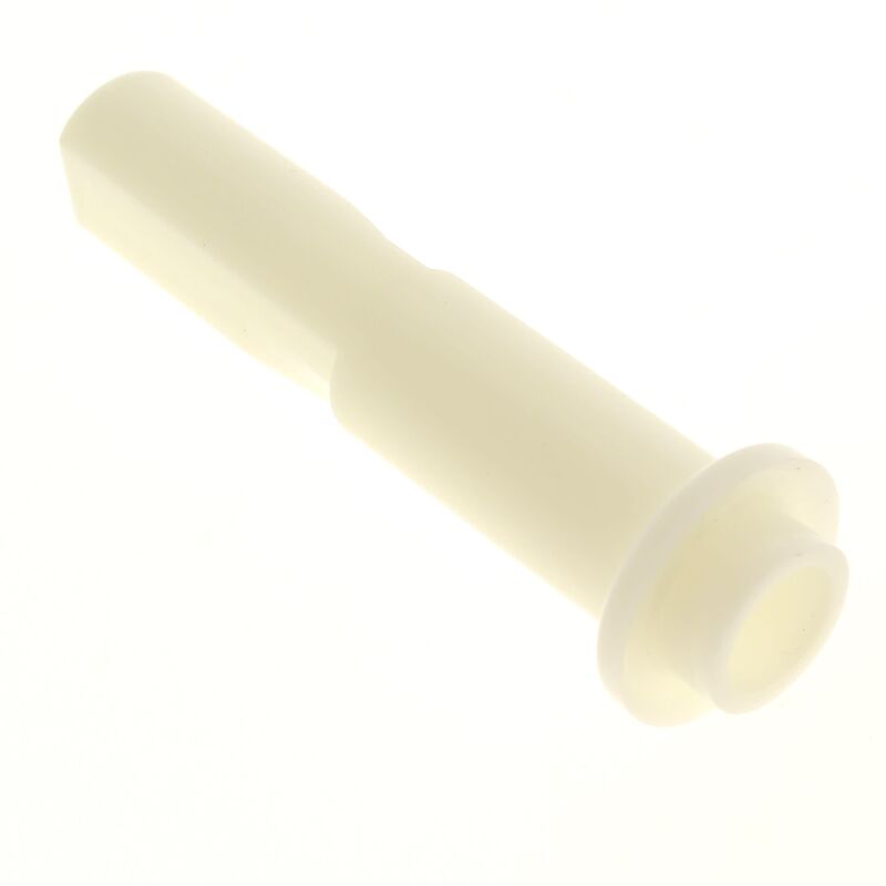 Achshülse 102118, 102118s für Küchenmaschine magimix