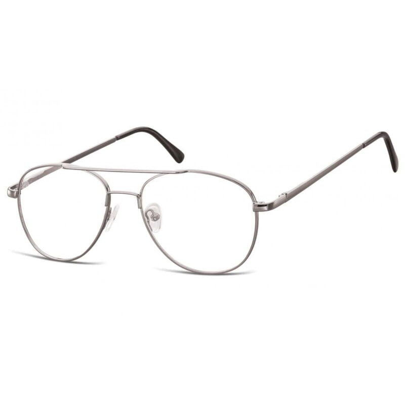 ACUVUE OASYS Kontaktlinsen 6 Stück Stärke 075