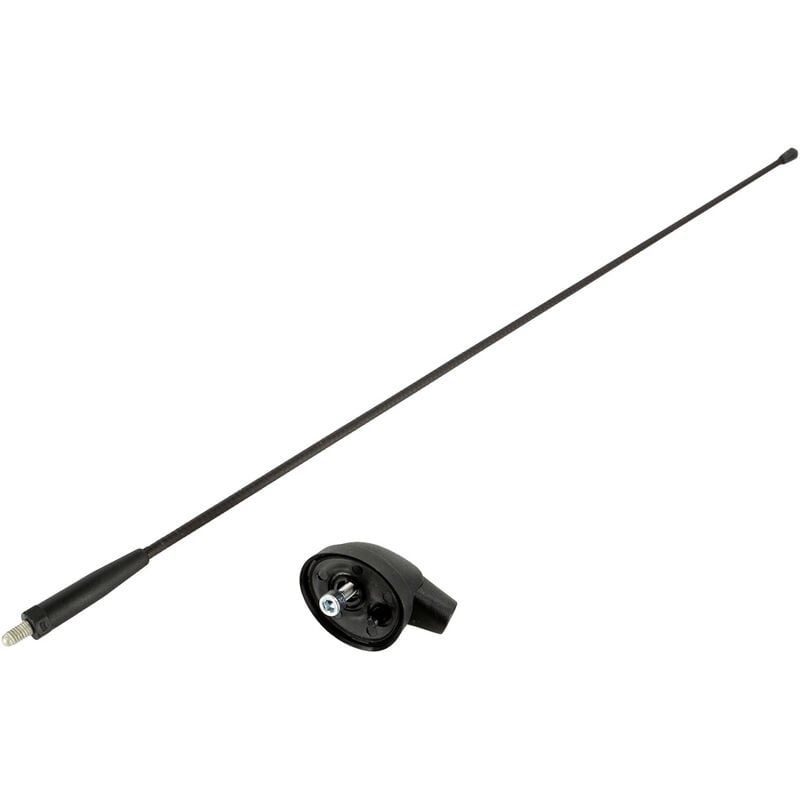 Acv 15-7657009 Autoradio-Universal-Antenne