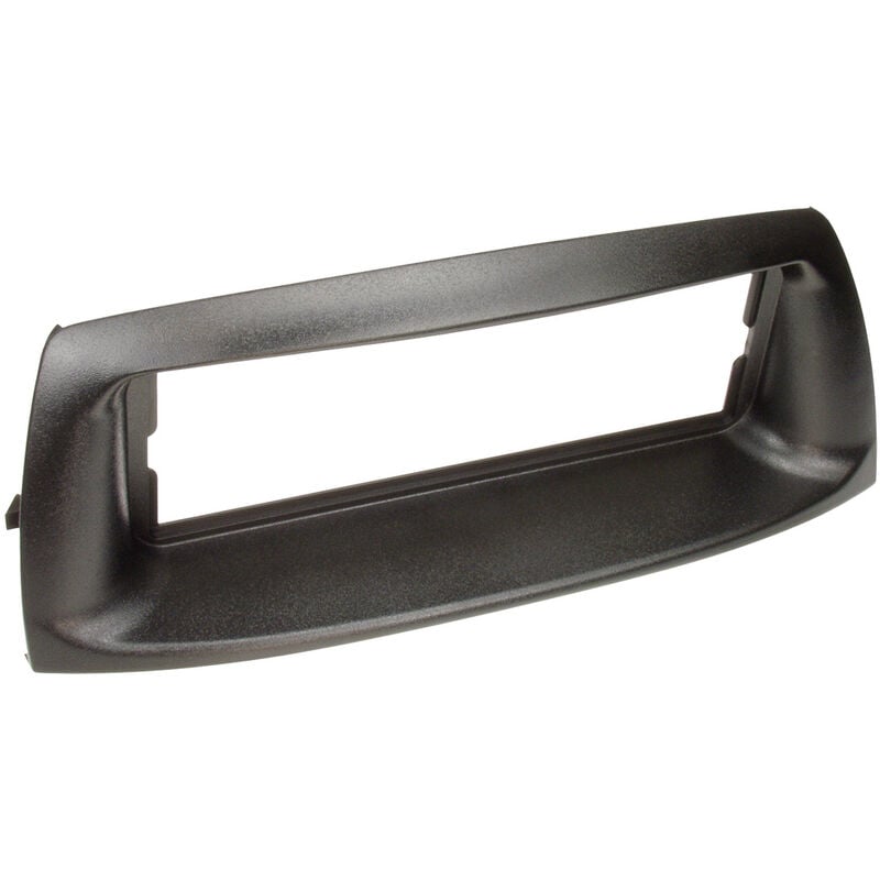 ACV - 281094-04 Autoradio Einbaublende din Passend für (Auto-Marke): Fiat