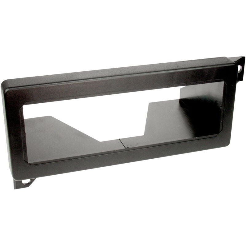 ACV 281145-01 Autoradio Einbaublende DIN Passend für (Auto-Marke): Chrysler, Dodge