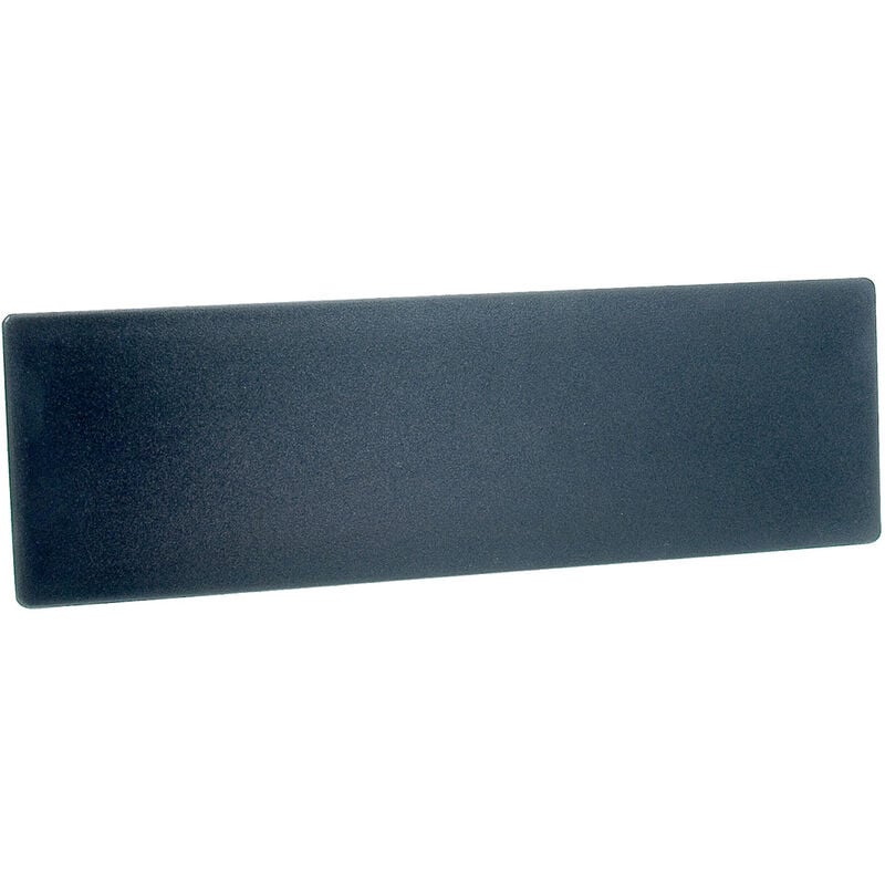 Adnauto - acv 281190-22 Autoradio Einbaublende din Passend für (Auto-Marke): Mercedes Benz