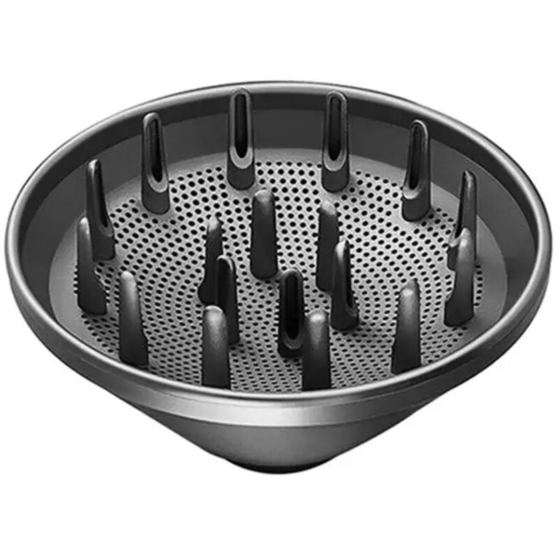 Adapter für Dyson Airwrap Styler, ein Haartrockner in Sekunden-aes