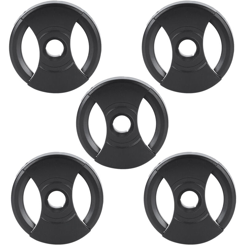 Adapter für Plattenspieler, Audiozubehör und Musikinstrumente