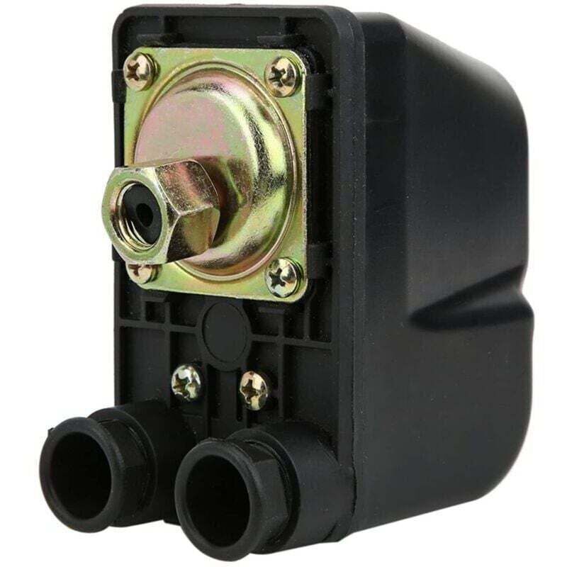 Adventskalender für Kinder Adventskalender für Kinder Adventskalender für Kinder Adventskalender für Jungen