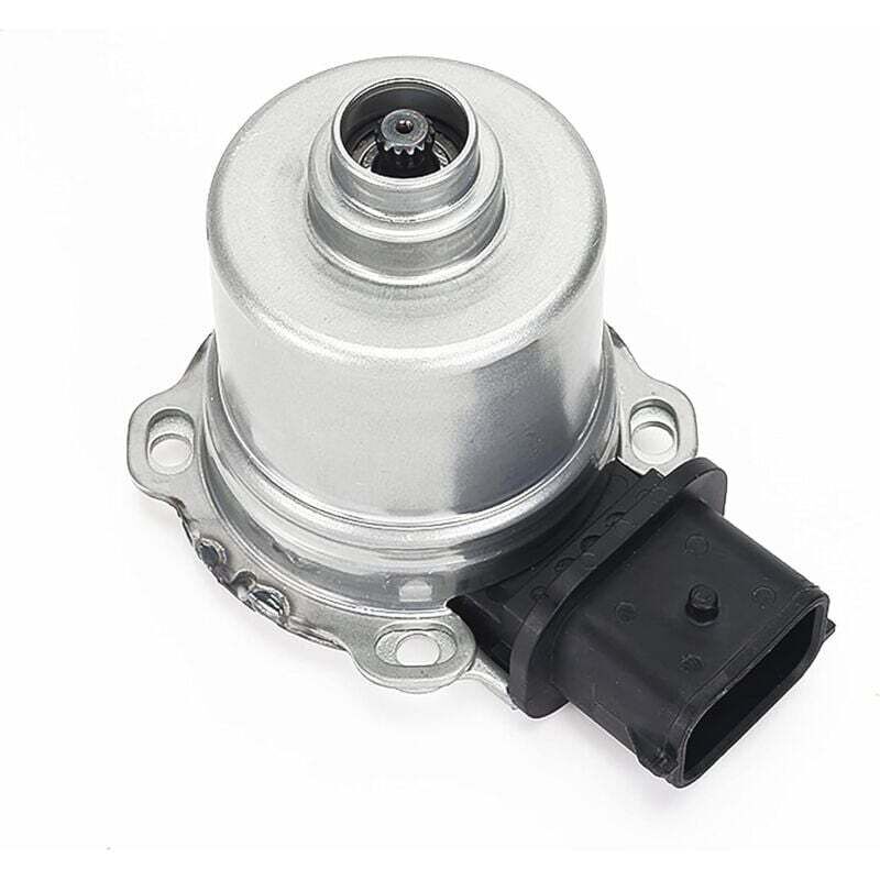 Ae8Z-7C604-A Automatikgetriebe-Kupplungsaktuator B für Ford Focus SE Sel, Ford Focus SE Sel, 11 12 13 14 15 16 17 Ford Fiesta