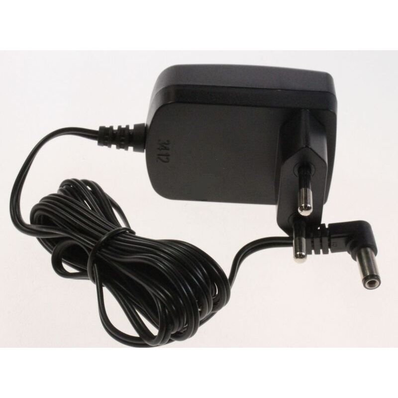 Aeg aeg aeg ordenthere Management