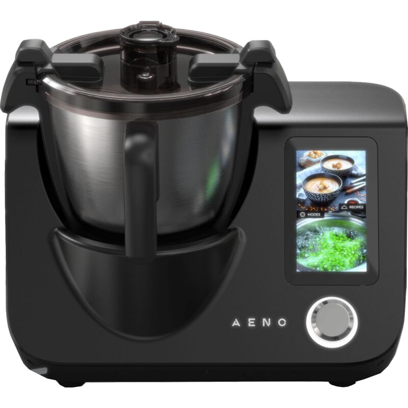 AENO Smart Cooking Multifunktionsroboter CR1S