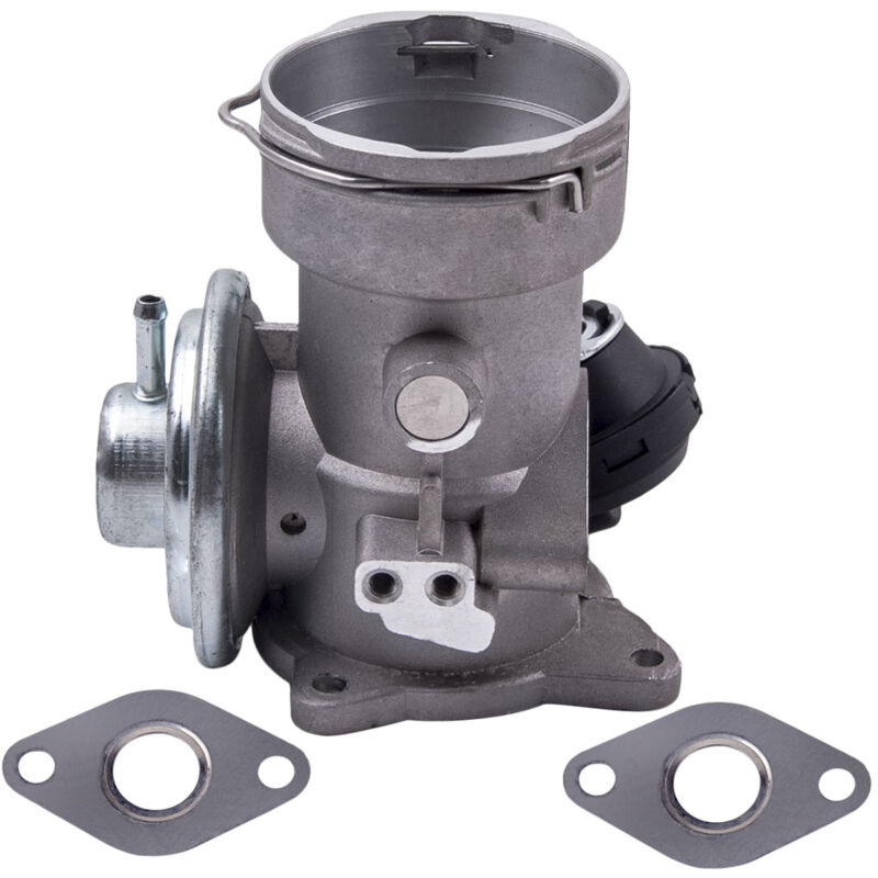 Agr Ventil für Audi A4 B6 8E A6 C5 4B + Avant 1.9 tdi avf awx 038131501JAGR Ventil for Audi A4 B6 8E A6 C5 4B + Avant 1.9 tdi avf awx 038131501J