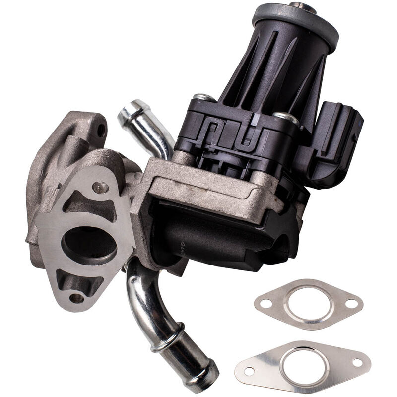 AGR-Ventil für Ford Transit 2.2 TDCi Peugeot Boxer Citroën Jumper 2.2 HDi 11-18AGR-Ventil für Ford Transit 2.2 TDCi Peugeot Boxer Citron Jumper 2.2