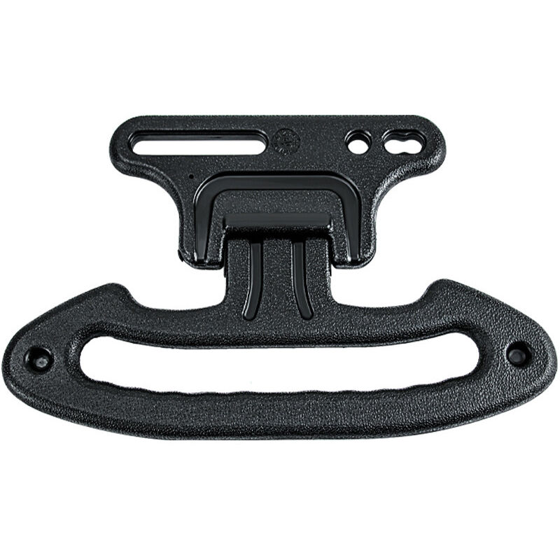 Ahlsen Auto-Kleiderständer, Auto-Auto-Kleiderbügel, Kopfstützenhalter, Autositz-Jacken-Kleiderbügel, Auto-Kleiderbügel für Kopfstützen-Kleiderbügel,