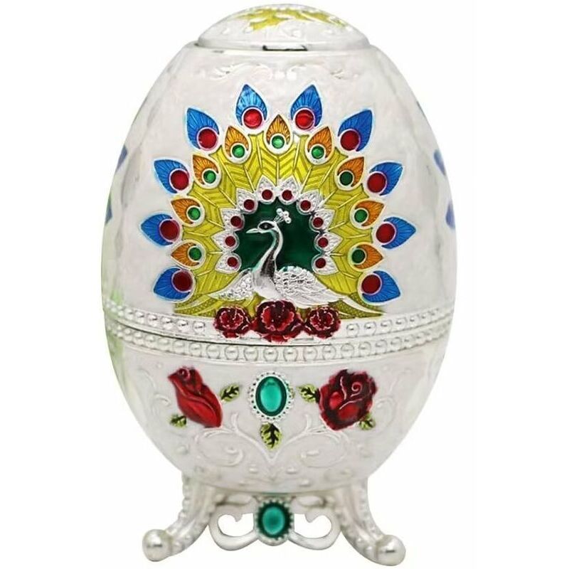 Einziehbarer Zahnstocherhalter mit Flaschenöffner, tragbarer automatischer Retro-Zahnstocherspender, Aufbewahrungsbox, Organizer für Heimdekoration