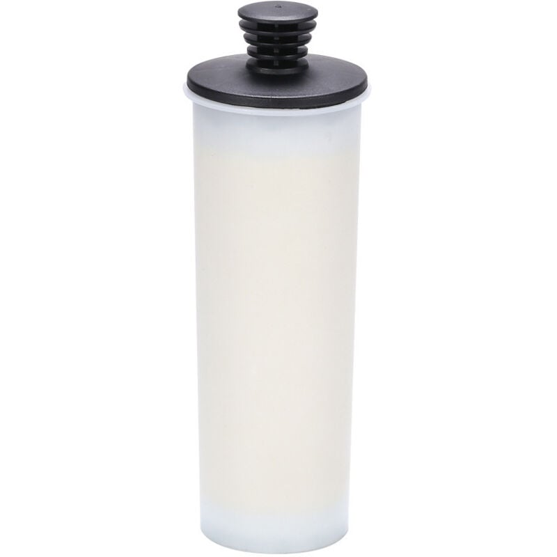 Entkalkungsfilterkartusche, kompatibel mit dem Karcher SC3 SC3MX Easyfix Dampfreiniger - Ahlsen