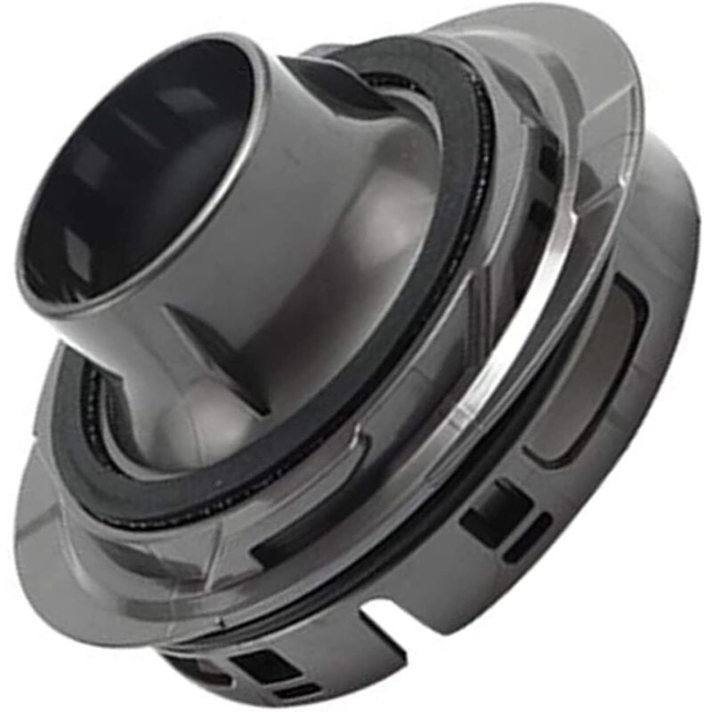 Ersatz-Heckabdeckung für Dyson V7 V8 Staubsauger, Dyson V7 V8 Staubsauger Hinterhof-Filter-Set - Ahlsen