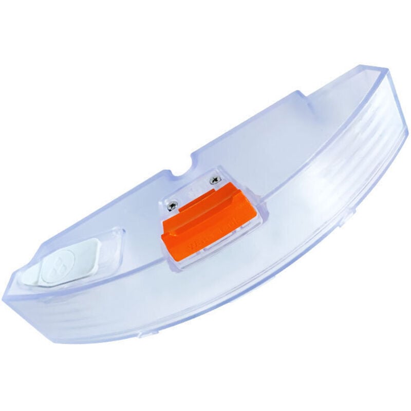 Kehrmaschine Ersatzteil, Wassertank Ersatzteil Kehrmaschine Zubehör für Xiaomi Roborock S7 T7S T7S Plus G10 - Ahlsen