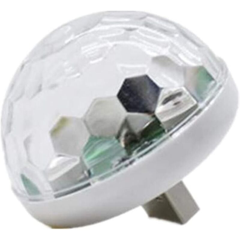 Led Auto Led Auto Innenraum Led Auto Innenbeleuchtung Kit Usb Stern Lichter Auto Zubehör Innenraum - Ahlsen