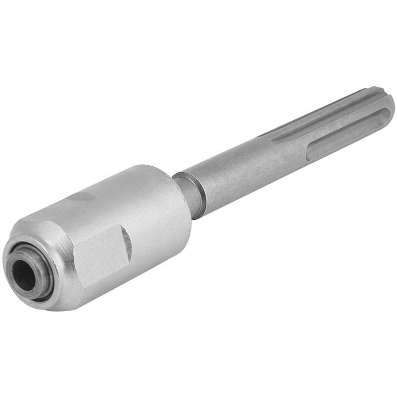 Sds-Plus-Bohrfutter, SDS-Max-zu-SDS-Plus-Bohrfutter-Befestigungsadapter – Sds-Max-Bohrfutter-Schnellwerkzeug für Abbruchhammer, - Ahlsen