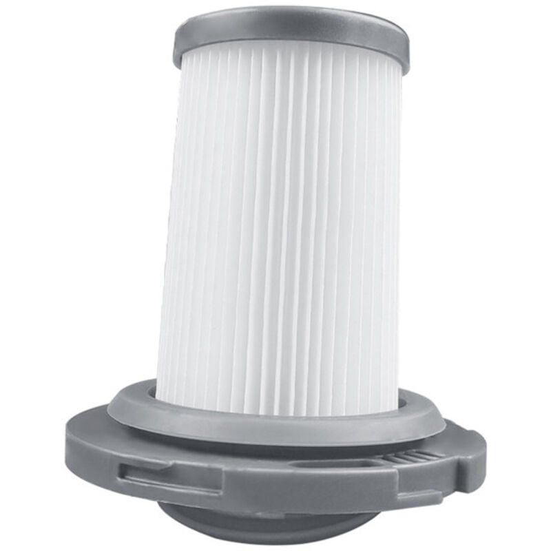 Ahlsen ZR009005/X-Force Flex8.60 Staubsauger Zubehör Filterelement Elektrowerkzeug Ersatzteile