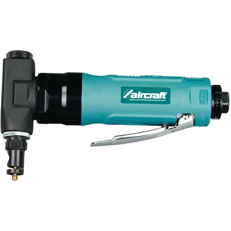 Blechnippler zum Schneiden und Ausformen im Karosserie- und Modellbau bn pro - Aircraft