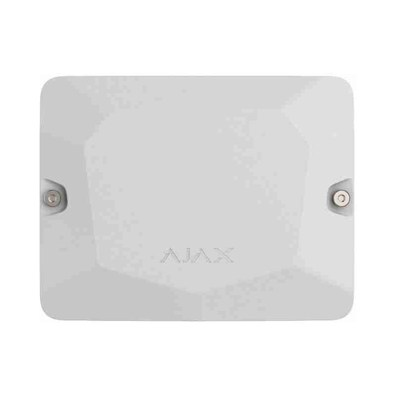 62946 - Koffer (175×225×57) Koffer (175×225×57) asp weiß - Ajax