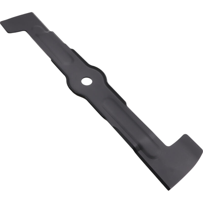 AL-KO Rasenmäherklinge 46cm ALKO 441 505 113 348 ME11398695 Rasenmäher Messer