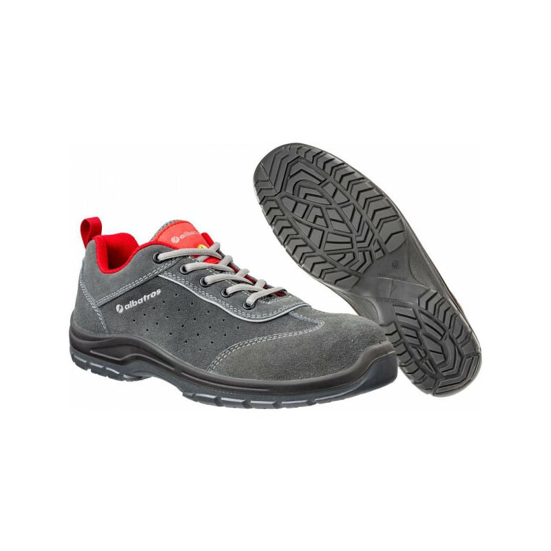 Albatros Sport csl Low S1P (64614) 45