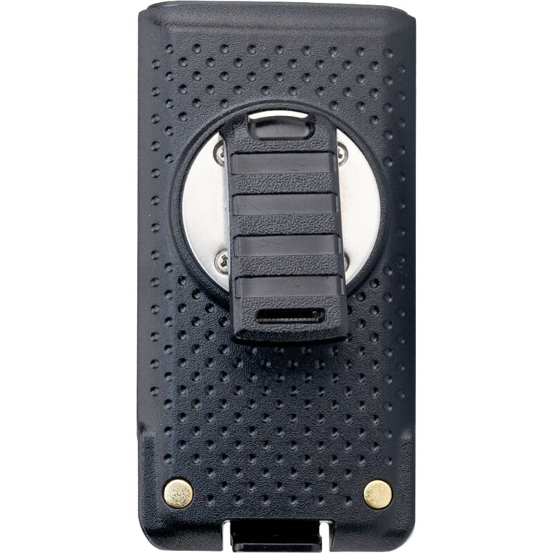 Ersatzakku 29818 - Albrecht