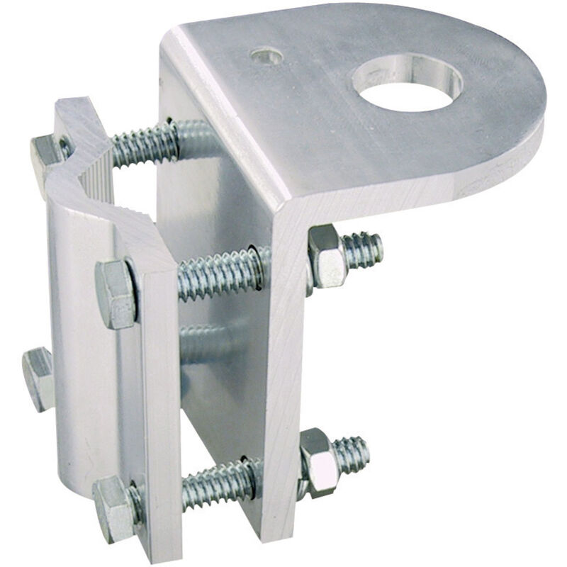 Antennenhalterung Albrecht 3/8 6197