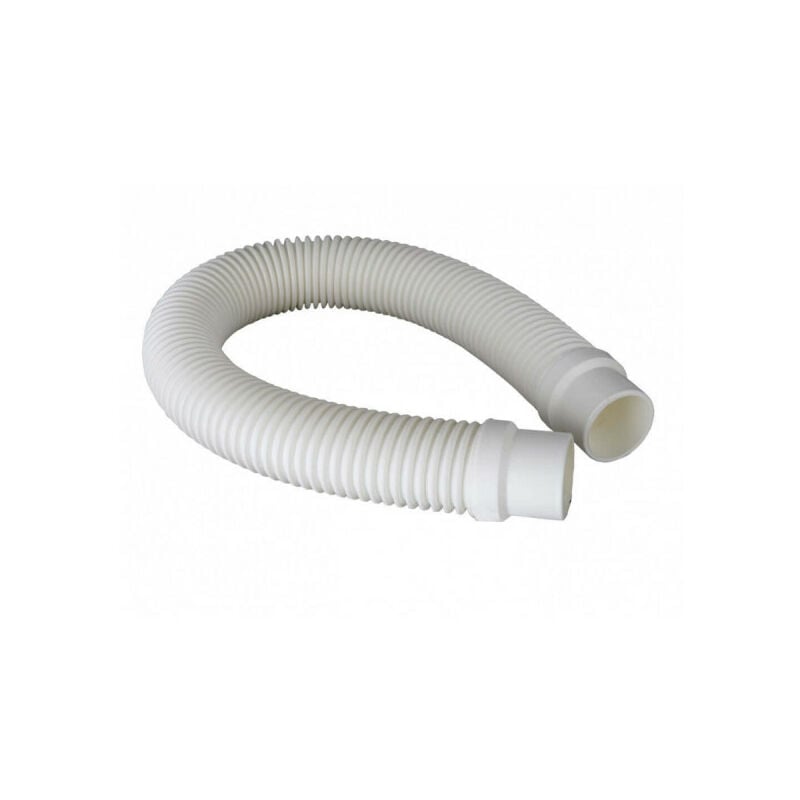 Allgemeiner Schlauch für Poolroboter - hydraulisch