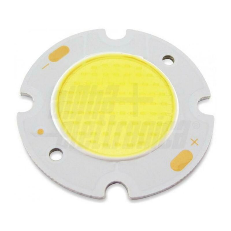 Alpha Elettronica - Alpha electronic cob led 350ma 31v 4000k ll3010nw