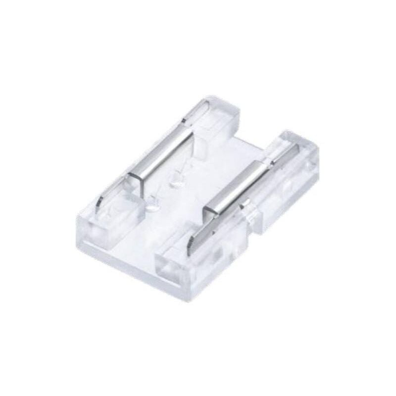 Alpha Elettronica - Alpha electronic fly stecker für smd/cob streifen 2pcs - 30-10102g