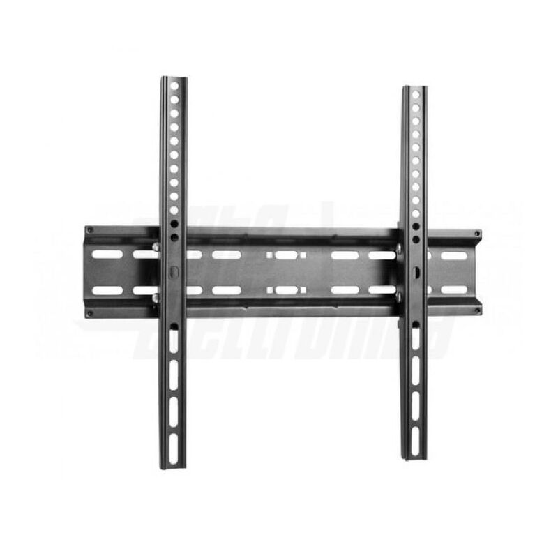 Alpha Elettronica - Alpha electronic lcd schwenkbare halterung - su3255/12
