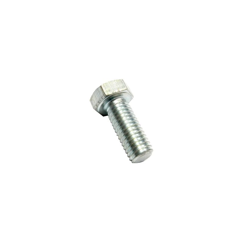 Stiga - Messerschraube für Rasenmäher und Aufsitzmäher Alpina ggp - 112793102/0