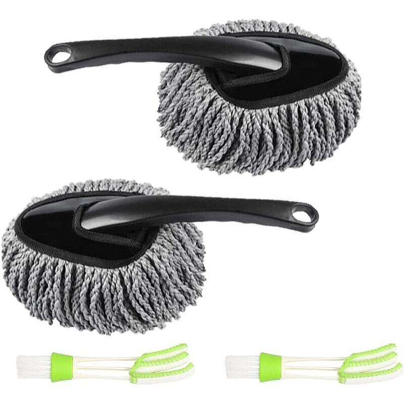 AM FM Radio Teleskopantenne Vollband tragbarer Radioempfänger Retro FM World Pocket Radio Player für ältere Menschen