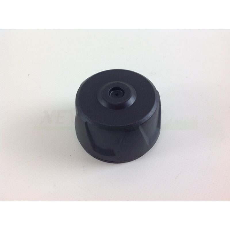 AMA Tankdeckel für RIDER Rasentraktor 92317