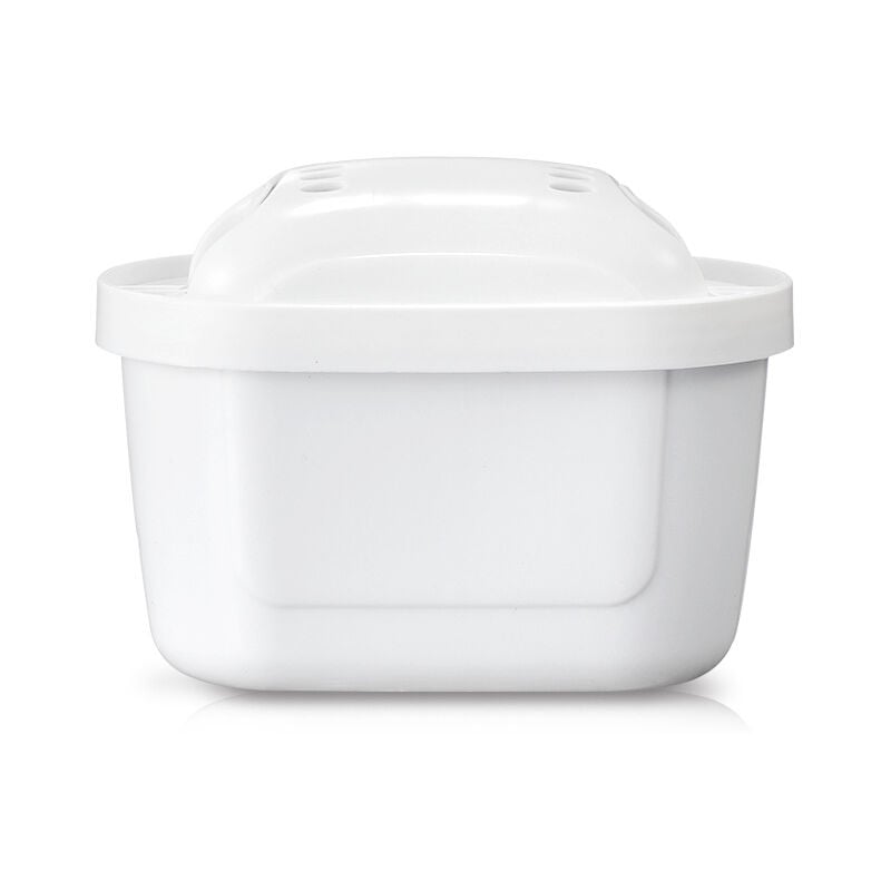 Coocheer - Amazon Basics Dreierpack Filter, kompatibel mit allen BRITA-Wasserreinigern, einschließlich Perfect Fit